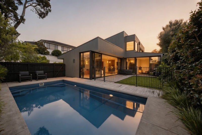 568 Mount Eden Road, Mount Eden, Auckland - Carousel 1