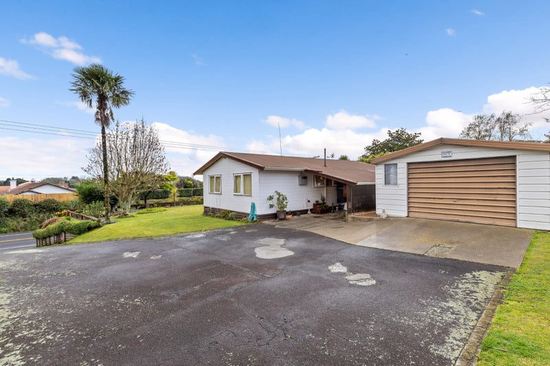 500 Thames Street, Morrinsville, Morrinsville - Carousel 25