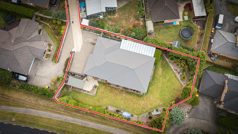 8 Bayview Park Lane, Orewa, Orewa - Carousel 32