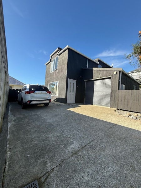 39A Bannister Avenue, Johnsonville, Wellington - Carousel 17