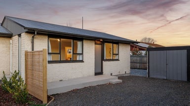 5/102 Edward Avenue, Edgeware, Christchurch - Carousel 1