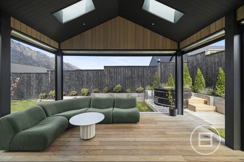 22 Forage Road, Jacks Point, Queenstown - Carousel 2
