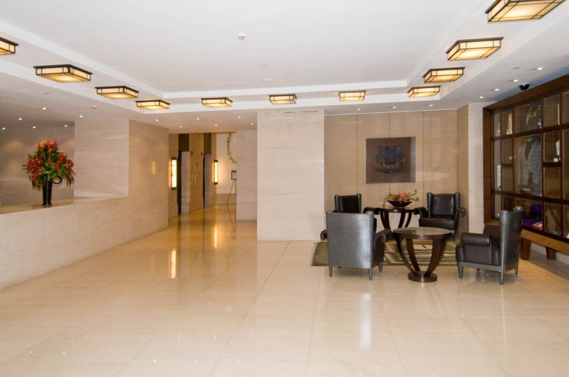 1810/1 Courthouse Lane, Auckland Cent, Auckland - Carousel 2