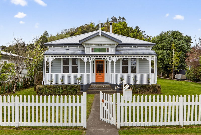 191 Ormond Road, Mangapapa, Gisborne - Carousel 1