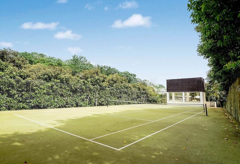 7/27 Birdwood Crescent, Parnell, Auckland - Carousel 14