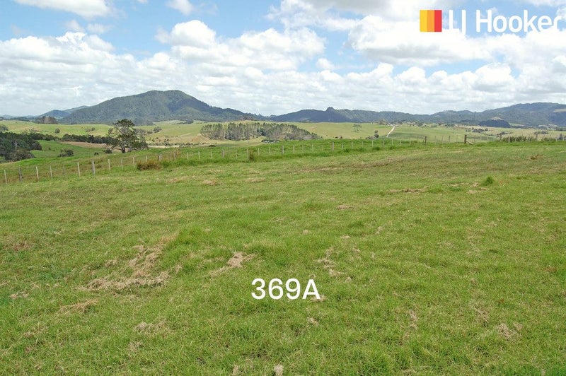 0 Kaiwaka-Mangawhai Road, Kaiwaka, Kaiwaka - Carousel 1