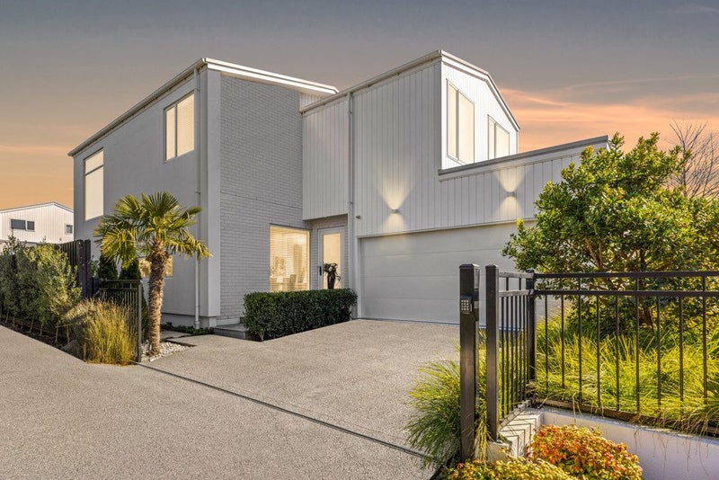 17 Strowan Road, Strowan, Christchurch - Carousel 2