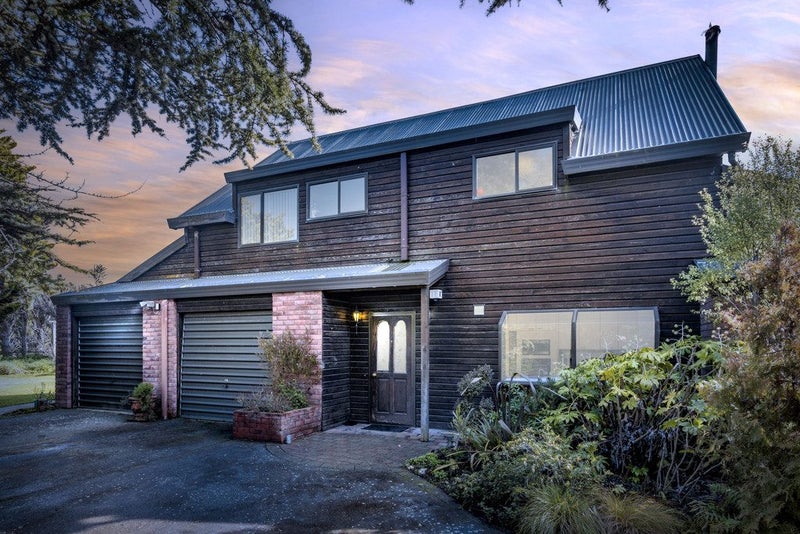 289 Rattletrack Road, Christchurch - Carousel 1