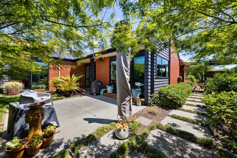 8 Jobe Road, Chartwell, Hamilton - Carousel 1