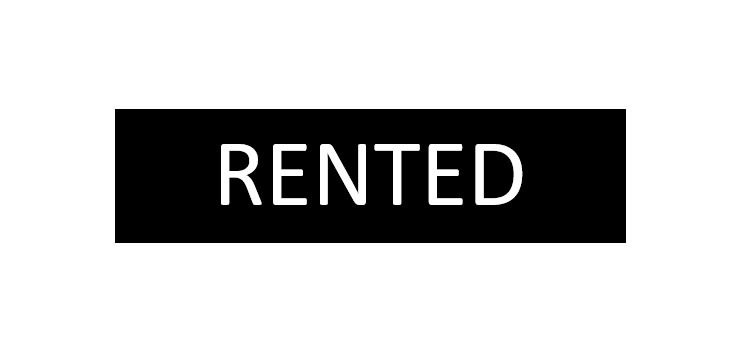 11A John Road, Stanmore Bay, Rodney, Auckland - Carousel 1