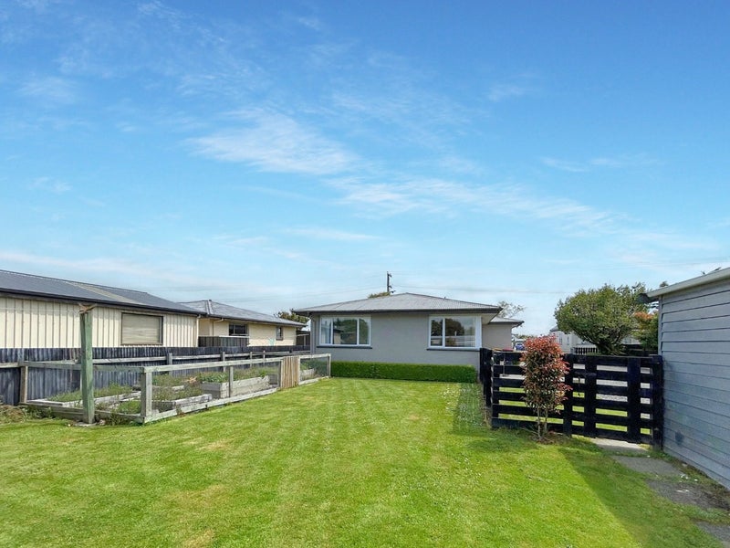 73 Park Street, Winton, Winton - Carousel 15