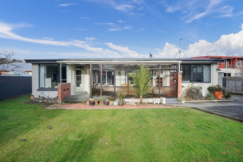 105 Avenal Street, Avenal, Invercargill - Carousel 30