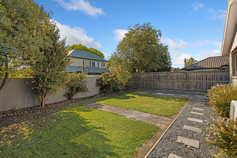2/94A Condell Avenue, Papanui, Christchurch - Carousel 20