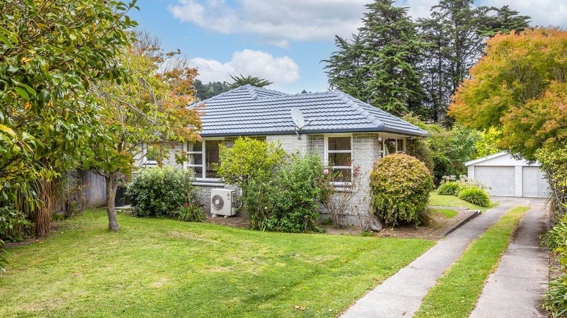 38 Waipara Street, Cracroft, Christchurch - Carousel 1