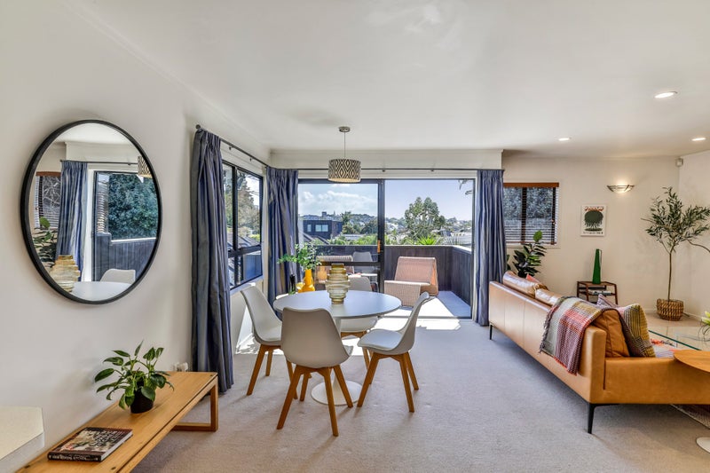 60C Maskell Street, St Heliers, Auckland - Carousel 2