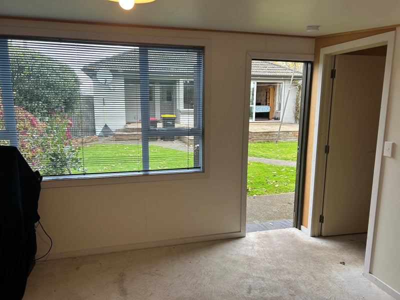 1 Ure Street, Windsor, Invercargill - Carousel 22