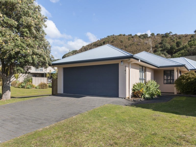 74B Bowentown Boulevard, Bowentown, Waihi Beach - Carousel 2
