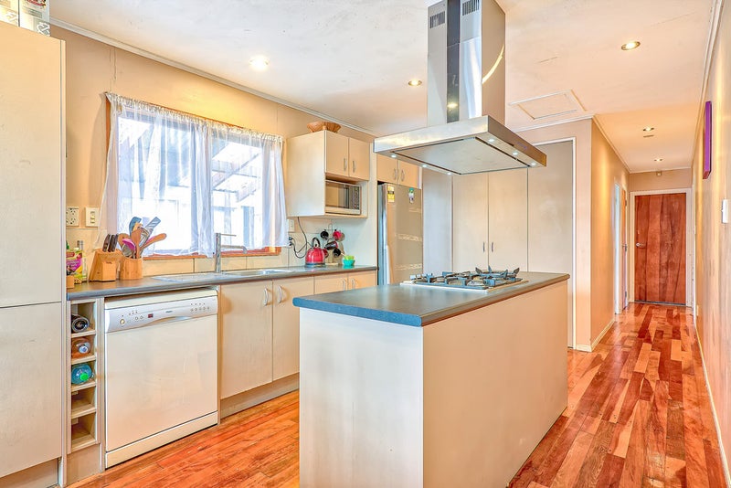 1/60 Coxhead Road, Manurewa, Auckland - Carousel 2