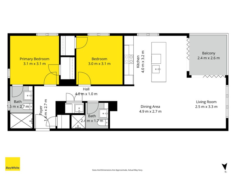 201/2 Tagalad Road, Mission Bay, Auckland - Carousel 20
