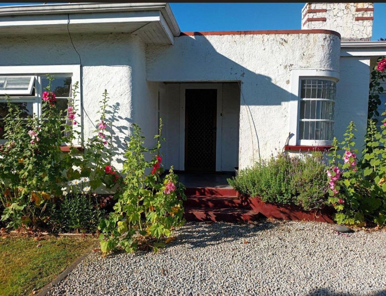 181 Wainui Road, Kaiti, Gisborne - Carousel 1