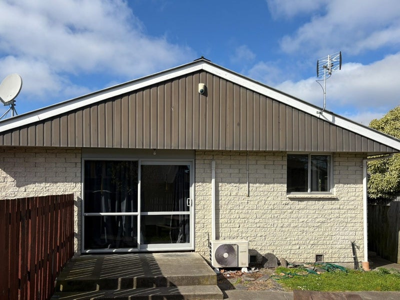 60 Aldwins Road, Phillipstown, Christchurch - Carousel 1