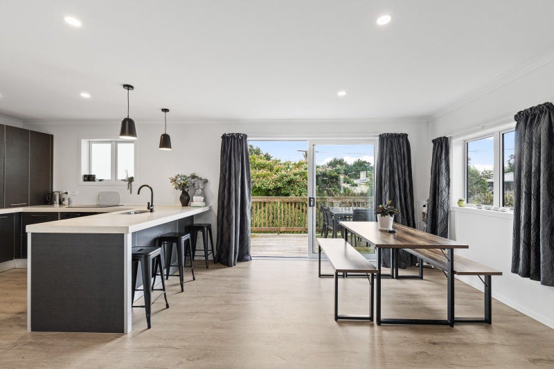 2 Goodwin Street, Tirau, Tirau - Carousel 2