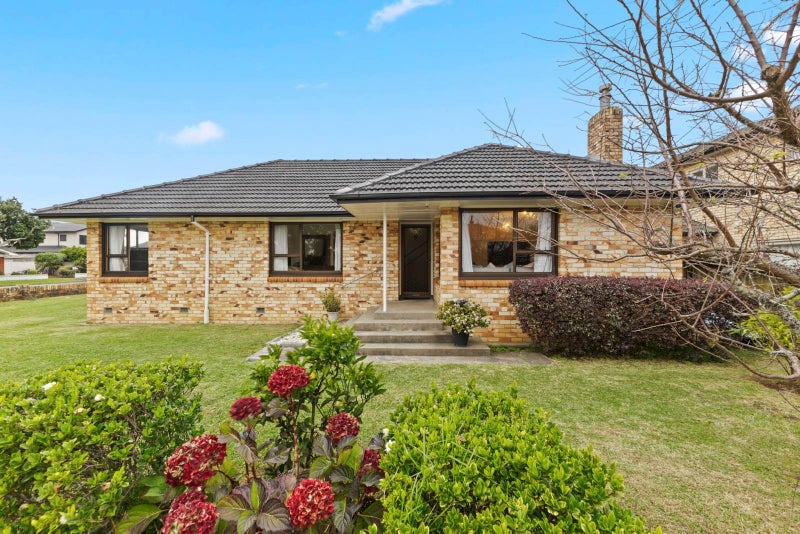 51A Glen Avenue, Papatoetoe, Auckland - Carousel 1