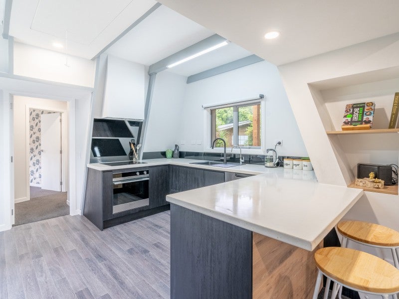 123 Marama Avenue North, Otatara, Invercargill - Carousel 1