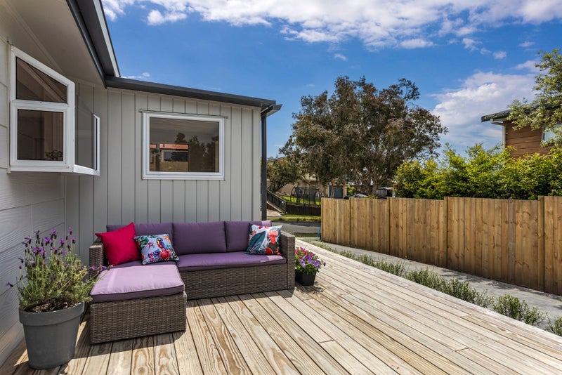 7 Claydon Place, Ohope - Carousel 2