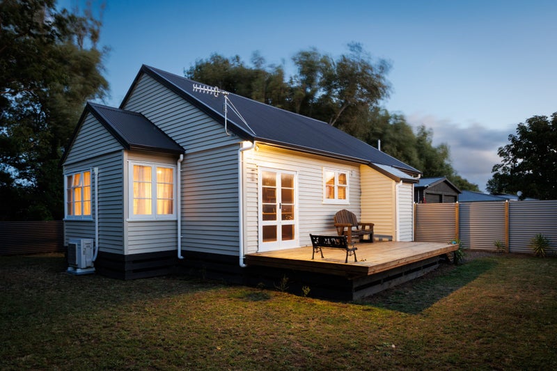 71D Avenue Road, Foxton, Foxton - Carousel 1
