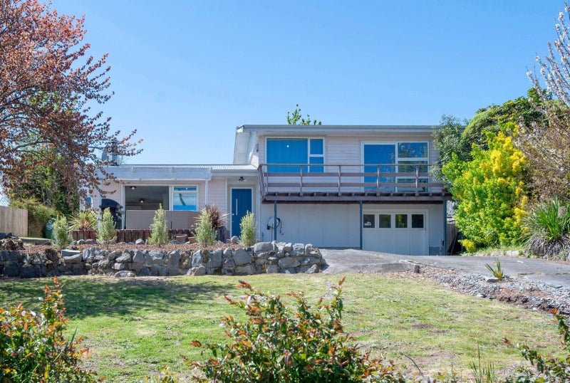 64 Hinemoa Avenue, Town Centre, Taupo, Waikato - Carousel 12