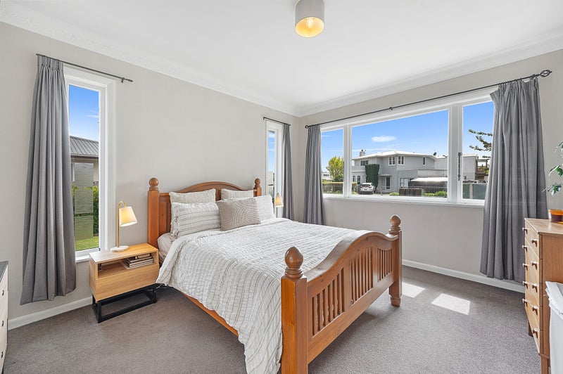 71 Nuffield Avenue, Marewa, Napier - Carousel 2