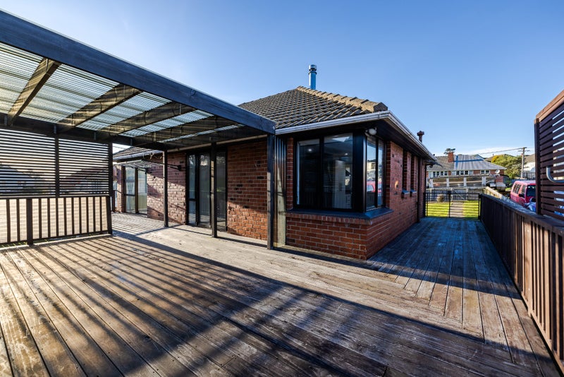 72 Dovecote Avenue, Corstorphine, Dunedin - Carousel 2