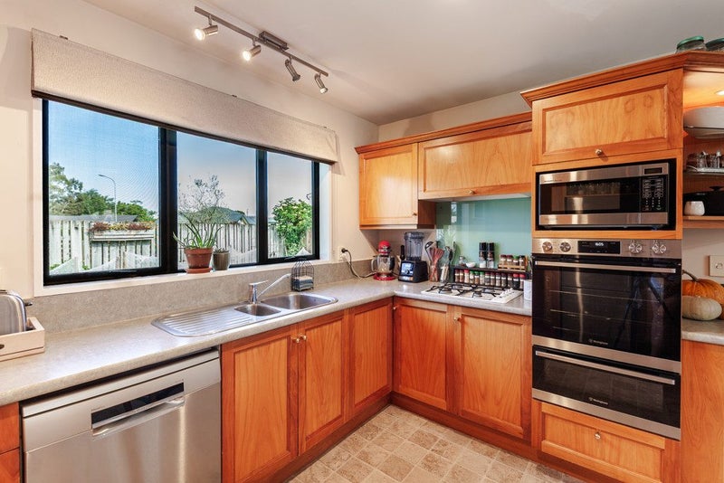 38 Weka Street, Oxford, Oxford - Carousel 2