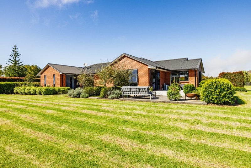 262A Waimate North Road, Kerikeri, Far North, Northland - Carousel 1