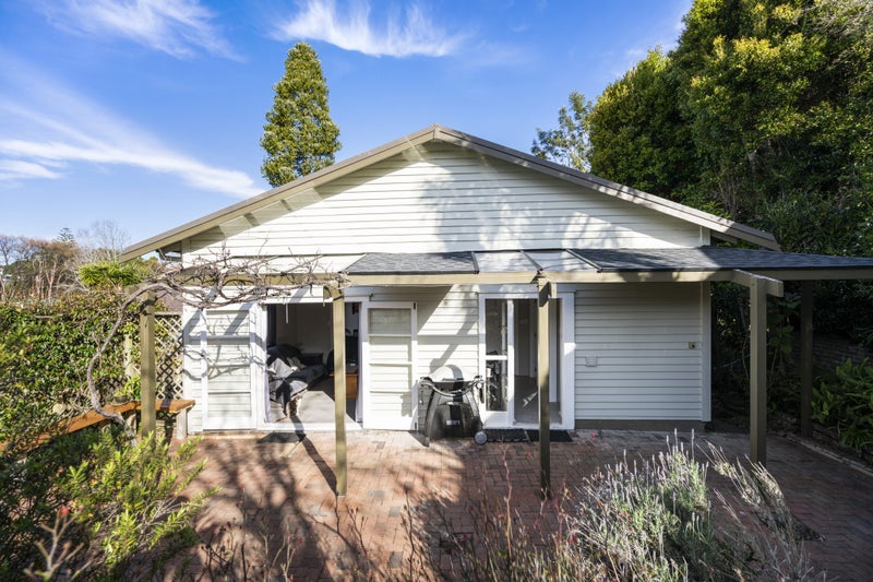 18 Dundale Avenue, Blockhouse Bay, Auckland - Carousel 2