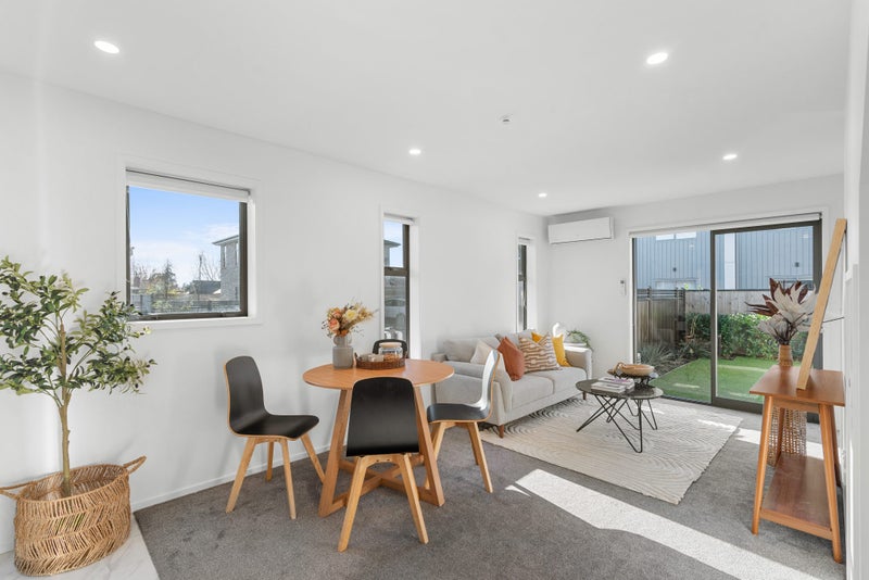 1/35 Mohua Lane, Upper Riccarton, Christchurch - Carousel 2