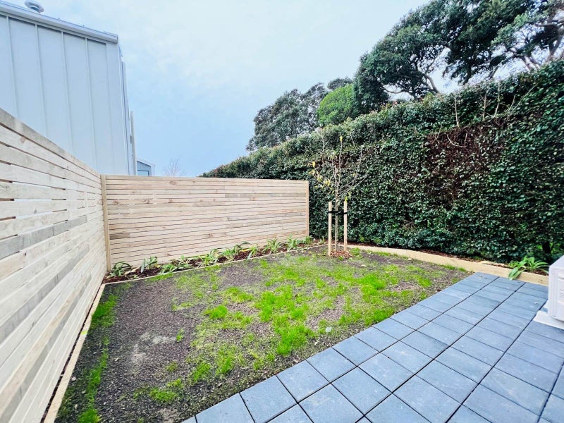 4/44 Ventnor Road, Remuera, Auckland - Carousel 18