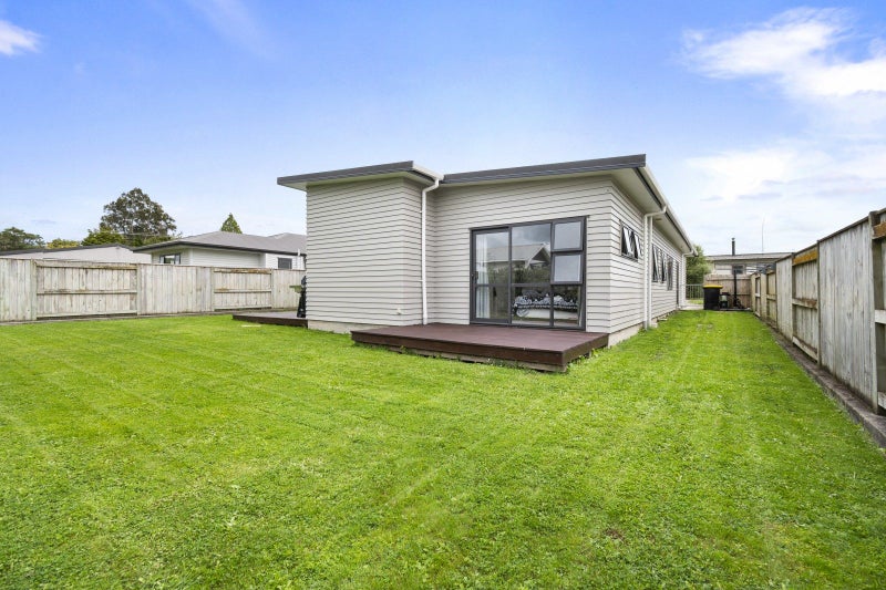 165 Makino Road, Feilding, Feilding - Carousel 12