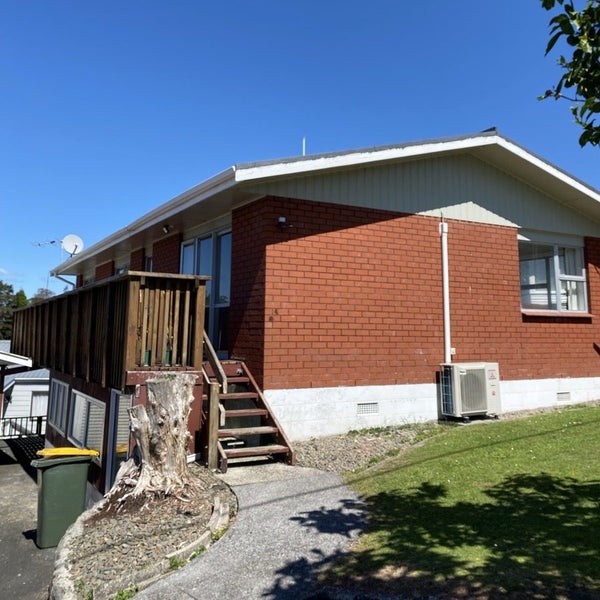 0 Mount View Road, Bastia Hill, WHANGANUI - Carousel 1