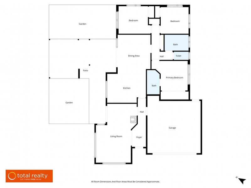 3A Totara Drive, Oxford, Oxford - Carousel 39