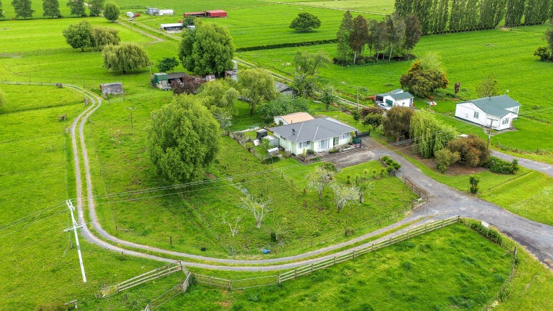 5248A State Highway 2, Ngatea, Ngatea - Carousel 2