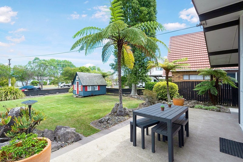 360 Main Road, Huapai, Kumeu - Carousel 2