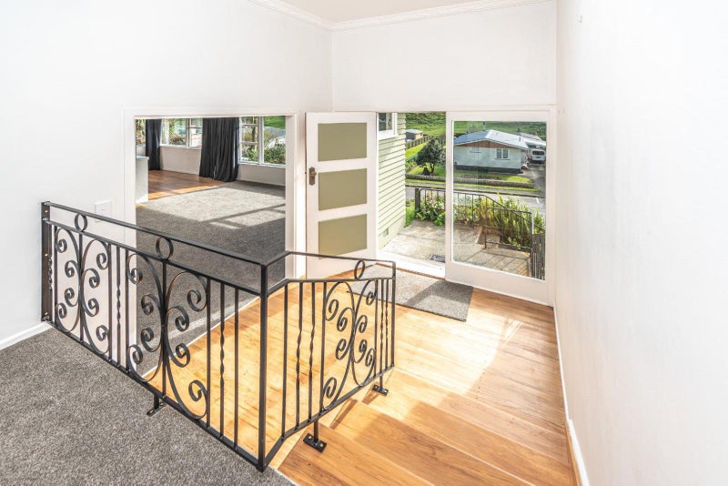 Property Valuation for 0 Turoa Rd, Wanganui East, Wanganui Trade Me