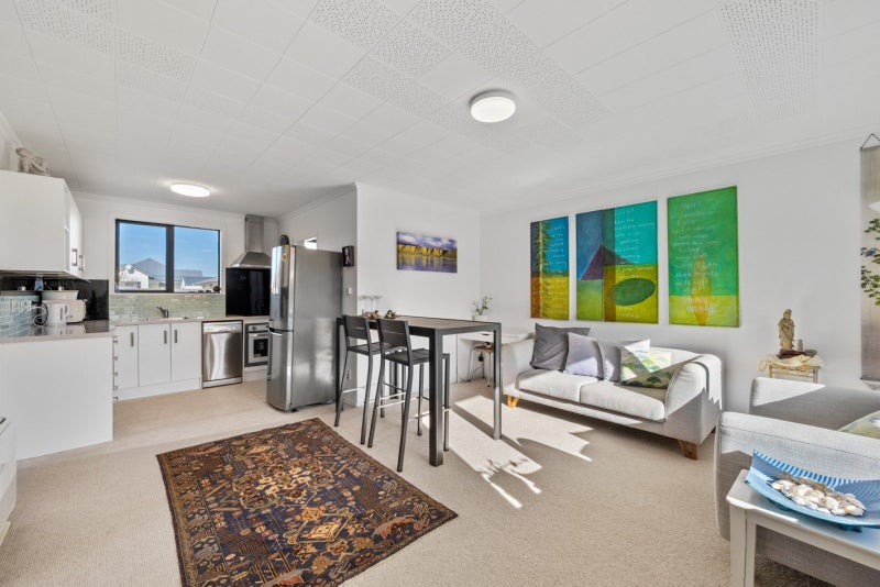 4/116 Sunderland Street, Clyde, Clyde - Carousel 1