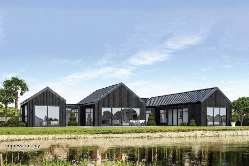 408 - 10 Taonui Road, Colyton, Manawatu, Manawatu / Whanganui - Carousel 6