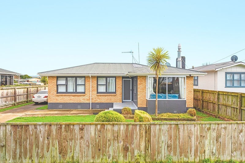 23 Rata Avenue, Edgecumbe, Edgecumbe - Carousel 1