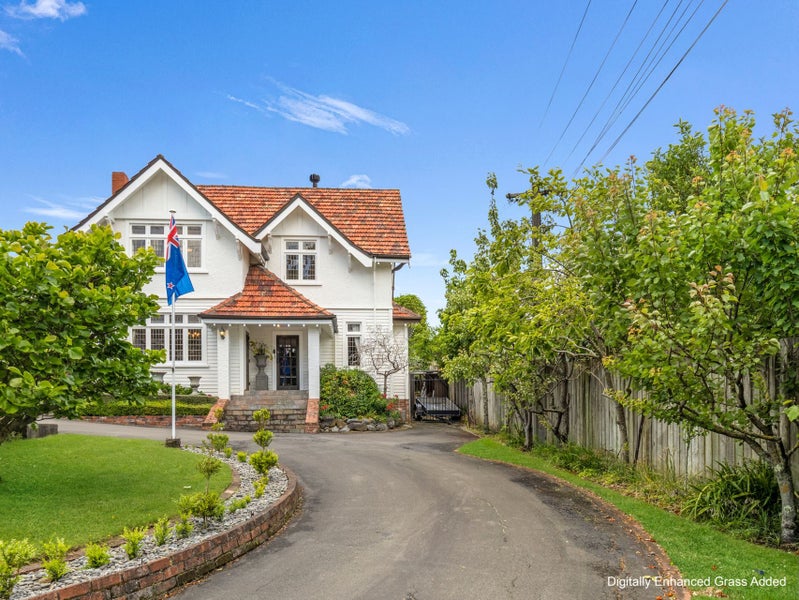 12 Brassey Road, Saint Johns Hill, Whanganui - Carousel 1