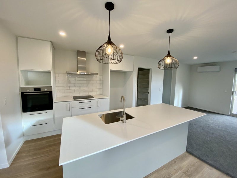 126 Kennedys Bush Road, Halswell, Christchurch City, Canterbury - Carousel 2