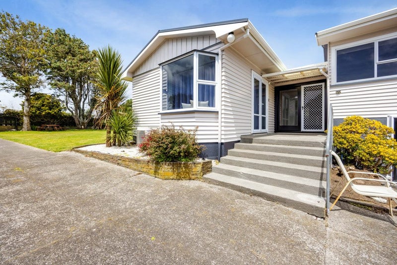 Property Valuation for 90 Manawapou Road, Hawera Trade Me Property